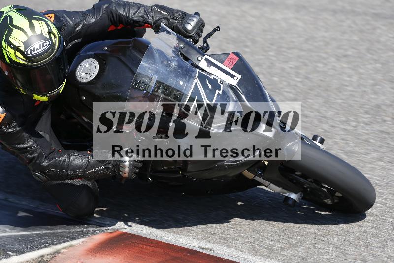 /11 29.04.2025 PROMAX ADR/Gruppe rot/741
